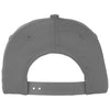 Elevate Steel Grey Composite Ballcap