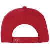 Elevate Team Red Composite Ballcap