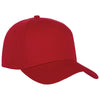 Color Red