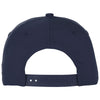 Elevate Vintage Navy Composite Ballcap