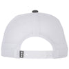 Elevate Grey Storm/White Surpass Ballcap