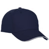Color Navy