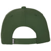 Elevate Pine Green/White Zest Ballcap