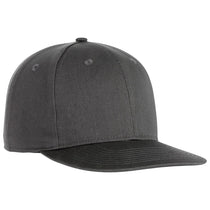 Elevate Grey Storm Forte Ballcap