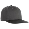 Elevate Grey Storm Forte Ballcap