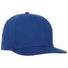 Color Blue