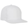Color White