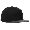 Color Black