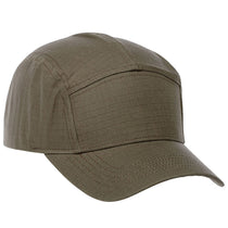 Roots73 Men's Loden U-Manitou BallCap