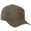 Roots73 Men's Loden U-Manitou BallCap
