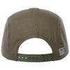 Roots73 Men's Loden U-Manitou BallCap