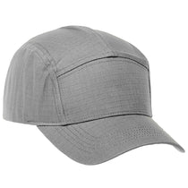 Roots73 Men's Quarry U-Manitou BallCap