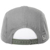Roots73 Men's Quarry U-Manitou BallCap