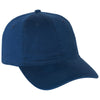 Color Navy
