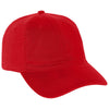 Color Red