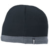 Color Navy