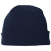 Color Navy