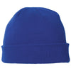 Color Blue