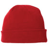 Color Red