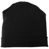 Color Black