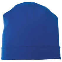 Elevate New Royal Tempo Jersey Toque