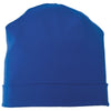 Color Blue