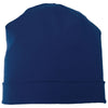 Color Navy