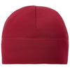 Color Red