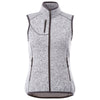 Color Light Grey