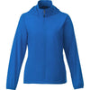 Color Blue