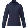 Color Navy
