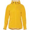 Color Yellow