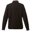 Roots73 Women's Black Hargrave Varsity Jacket