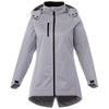 Color Light Grey