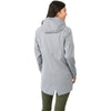 Elevate Women's Quarry Bergamo Softshell Jacket