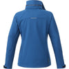 Elevate Women's Invictus Peyto Softshell Jacket