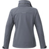 Elevate Women's Quarry Peyto Softshell Jacket