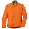 Color Orange