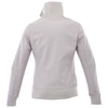 Elevate Women's Fossil Kendrick Softshell Jacket