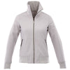 Color Light Grey