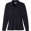 Color Navy