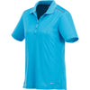 Color Light Blue