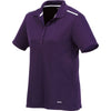 Color Purple