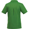Elevate Women's Juniper Albula Short Sleeve Polo