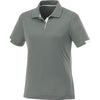 Color Grey