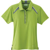 Color Light Green