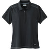 Color Black