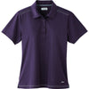 Color Purple