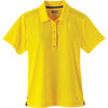 Color Yellow