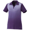 Color Purple